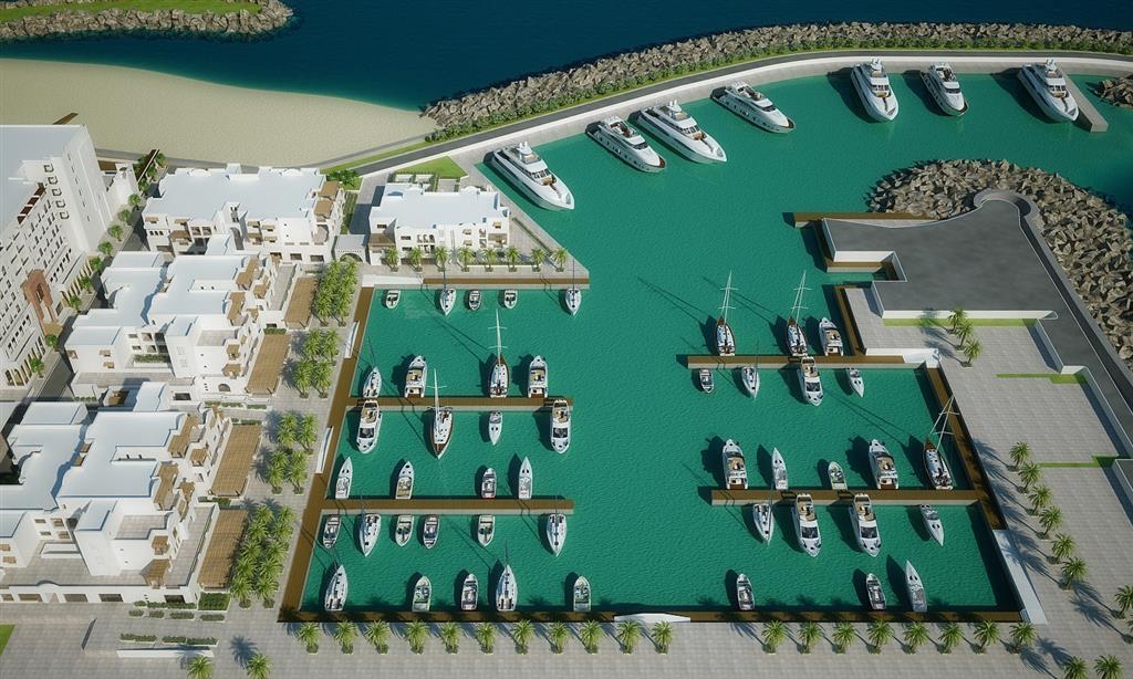 Four Points By Sheraton Tripoli Bekvämligheter bild